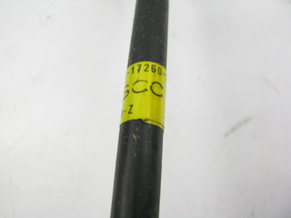 NOS Ford C0TZ-17260-B Speedometer Cable 1964-1965 C-CT550/1100 (2 Speed Axle)