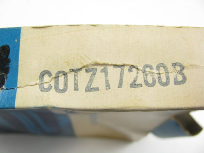 NOS Ford C0TZ-17260-B Speedometer Cable 1964-1965 C-CT550/1100 (2 Speed Axle)