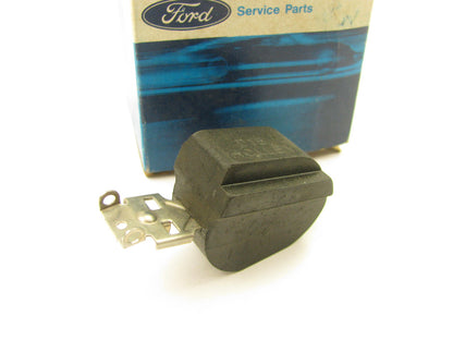 NEW - OEM Ford C1AE-9550-C Carburetor Float 1961-1987 Holley 2-BBL 2V & 4-BBL 4V