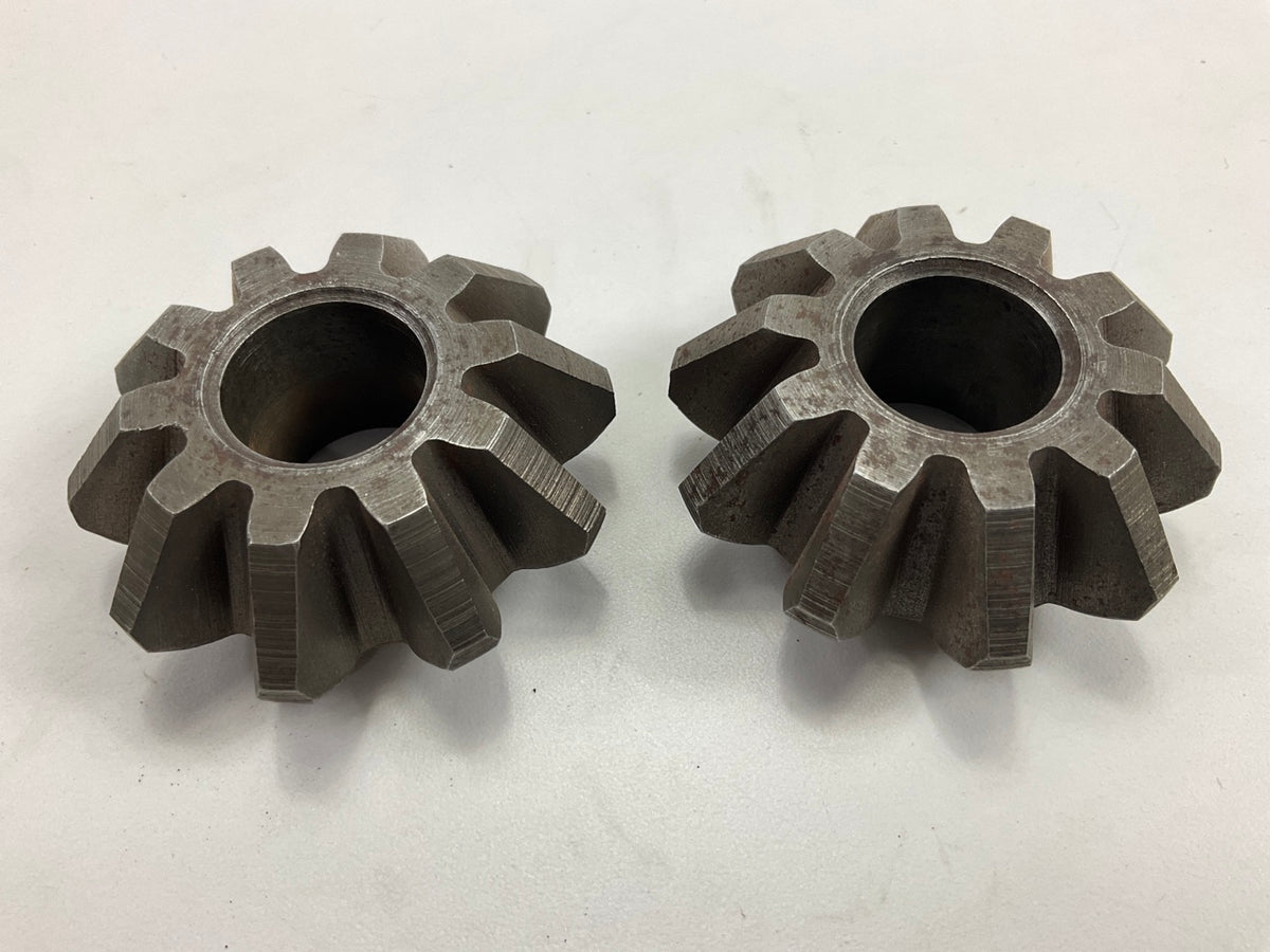 NEW - OEM Ford C1AZ-4215-C Differential Side Gear Kit For 1960-1970 8'', 9''