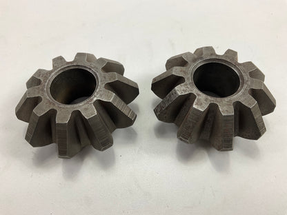 NEW - OEM Ford C1AZ-4215-C Differential Side Gear Kit For 1960-1970 8'', 9''