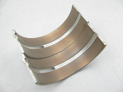 NEW - OEM Ford C1DZ-6333-A Main Bearing - Standard 1960-1974 Ford 144 170 200-L6