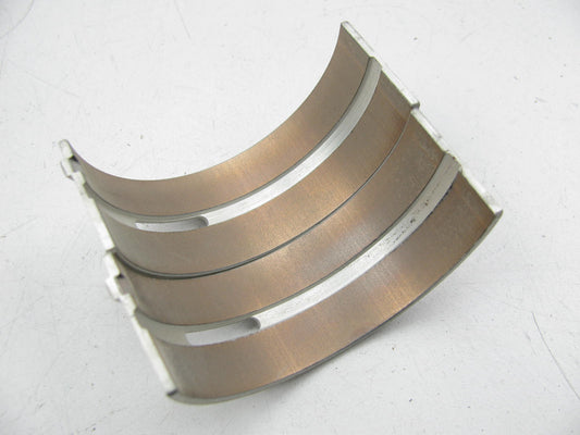 NEW - OEM Ford C1DZ-6333-A Main Bearing - Standard 1960-1974 Ford 144 170 200-L6