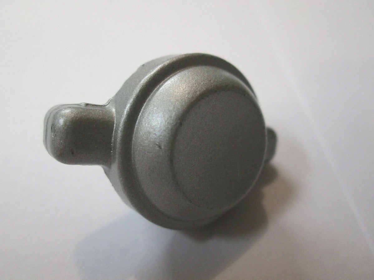 NEW - OEM Ford C1TB-17513-A Windshield Wiper Control Knob 1961-1972 C500/1100