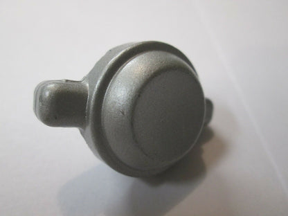 NEW - OEM Ford C1TB-17513-A Windshield Wiper Control Knob 1961-1972 C500/1100