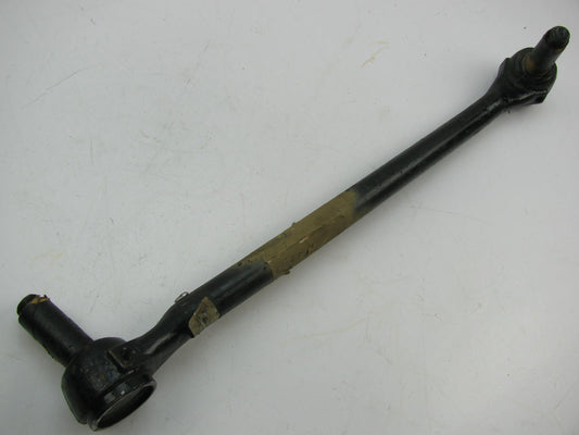 NEW - OEM Ford C1TT-3A158-G Power Steering Rear Drag Link 1966-77 C500/1100