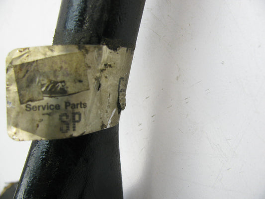 NEW - OEM Ford C1TT-3A158-G Power Steering Rear Drag Link 1966-77 C500/1100