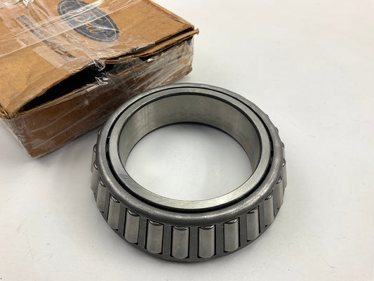 NOS - OEM Ford C1TT-4221-C Differential Bearing 1961-63 C850 C900 C1000 W/ R141