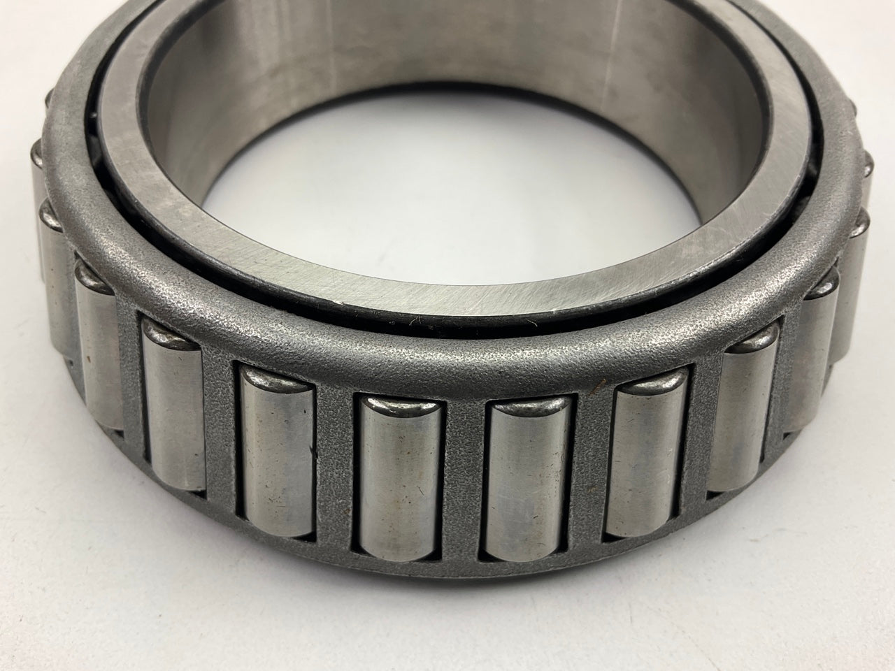 NOS - OEM Ford C1TT-4221-C Differential Bearing 1961-63 C850 C900 C1000 W/ R141