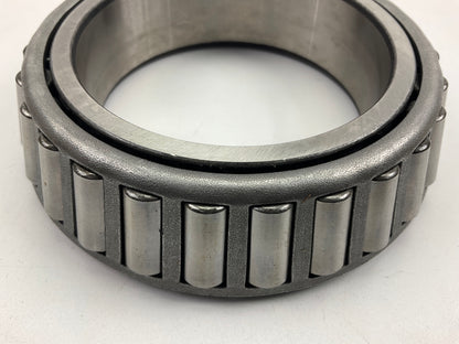 NOS - OEM Ford C1TT-4221-C Differential Bearing 1961-63 C850 C900 C1000 W/ R141
