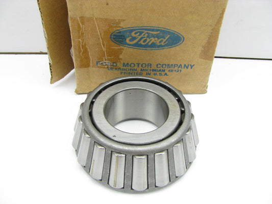 NEW - OEM Ford C1TT-4630-C Differential Pinion Bearing # HM807040 - DANA 70