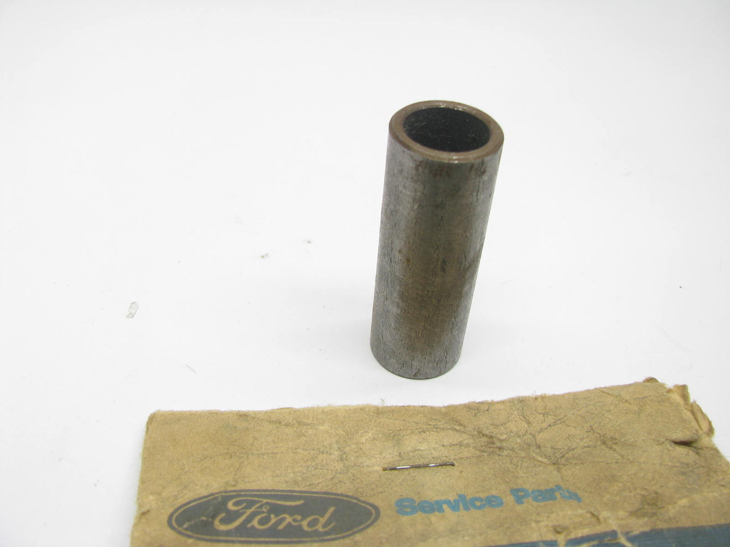 NOS - OEM Ford C1TT-6A027-B Motor Mount Spacer 1961-1964 F100 F250 292-V8