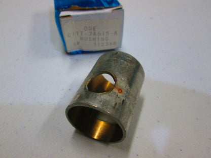 NEW Ford C1TT-7A615-A Clutch Release Cross Shaft Bushing, Spicer 4000 5000 6000