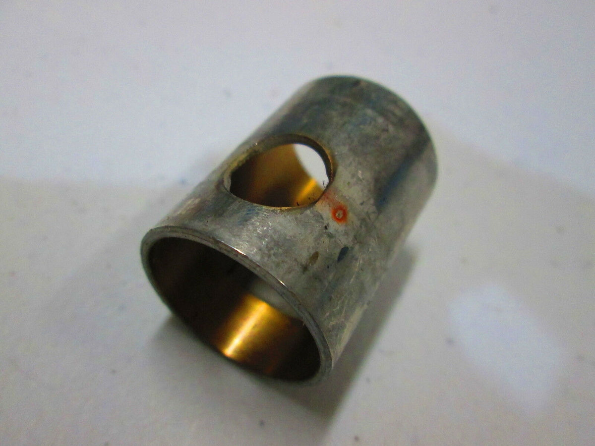 NEW Ford C1TT-7A615-A Clutch Release Cross Shaft Bushing, Spicer 4000 5000 6000
