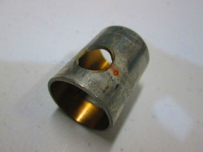 NEW Ford C1TT-7A615-A Clutch Release Cross Shaft Bushing, Spicer 4000 5000 6000