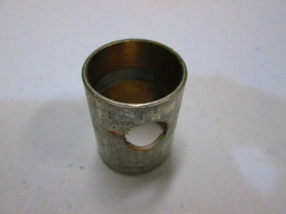 NEW Ford C1TT-7A615-A Clutch Release Cross Shaft Bushing, Spicer 4000 5000 6000