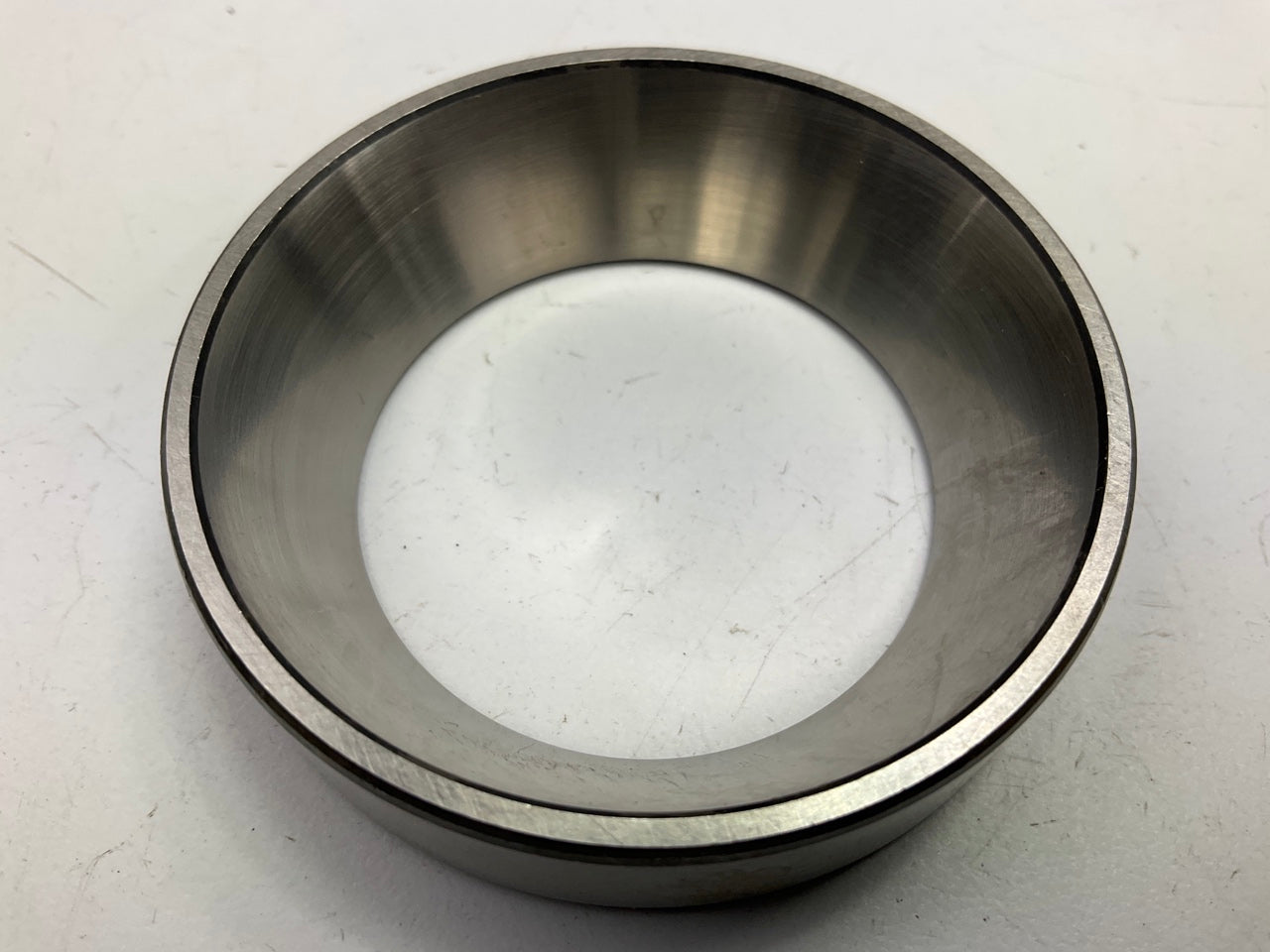 NOS - OEM Ford C1TZ-3126-A Spindle King Pin Bearing Cup 1961-1972 F-250 Dana 44