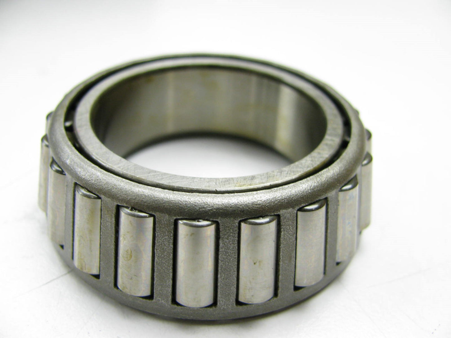 NEW GENUINE OEM Ford C1UW-4221-A REAR Differential Bearing