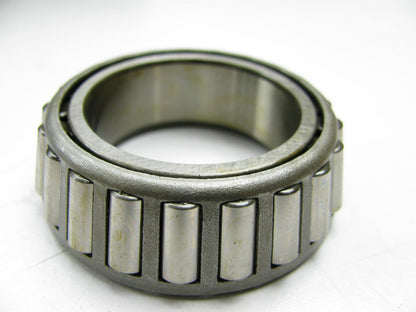 NEW GENUINE OEM Ford C1UW-4221-A Rear Differential Bearing Timken LM29749