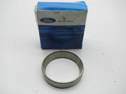 Ford C1UW-4222-A Wheel Bearing / Axle Differential Race Cup SKF LM29710