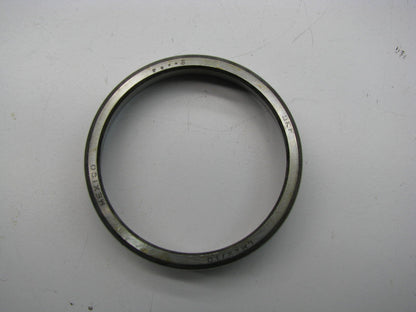 Ford C1UW-4222-A Wheel Bearing / Axle Differential Race Cup SKF LM29710