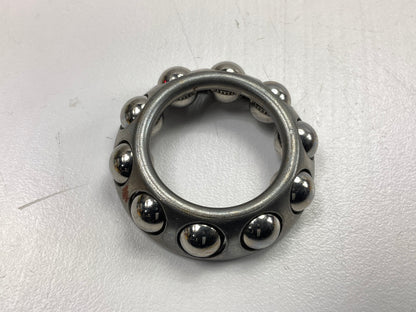 NOS - OEM Ford C2AZ-3571-A Steering Gear Worm Thrust Bearing