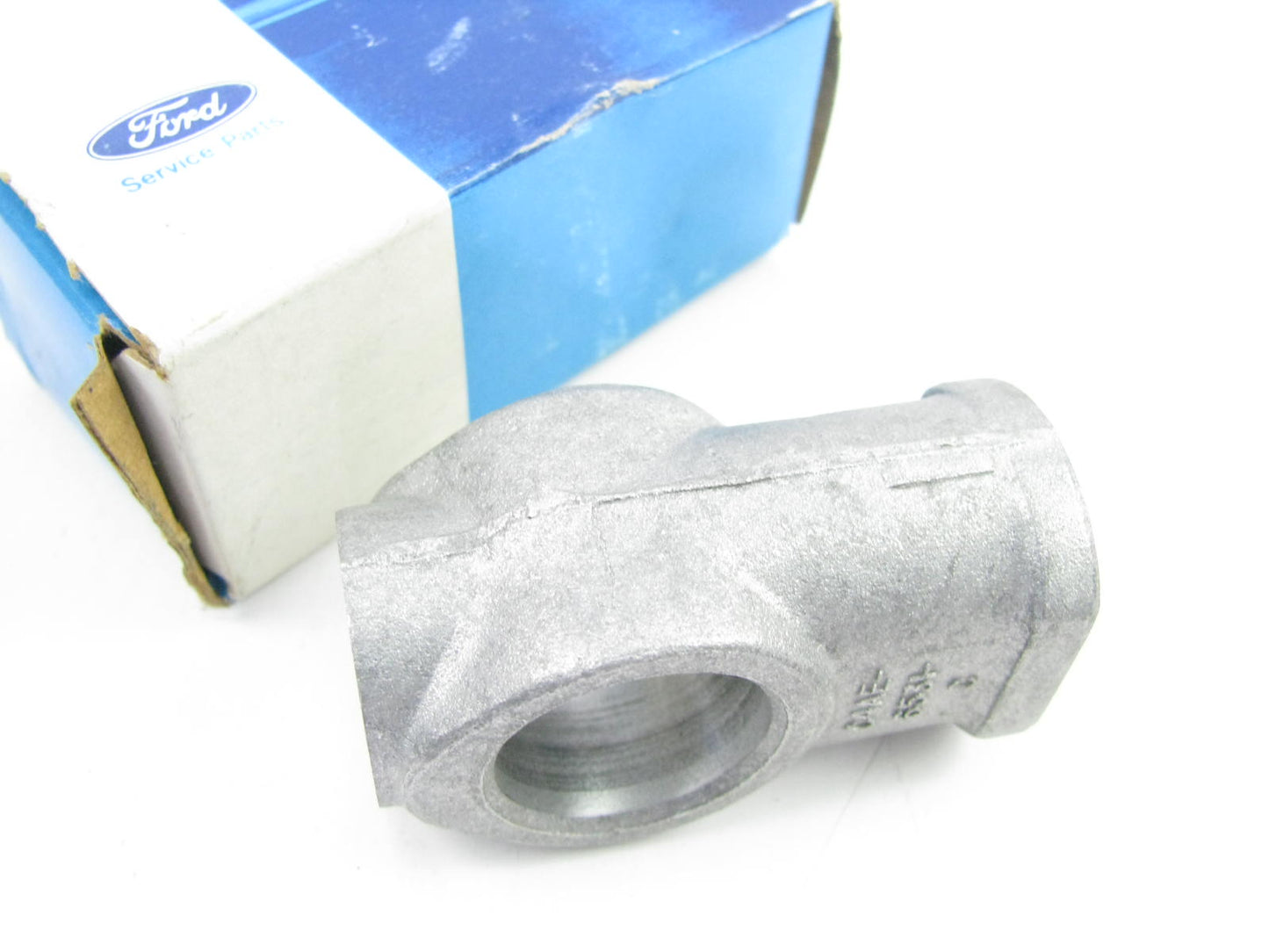 NOS - OEM Ford C2AZ-6531-B Rocker Arm Support 1960-1971 352 390 427 428-V8