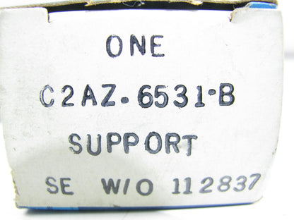 NOS - OEM Ford C2AZ-6531-B Rocker Arm Support 1960-1971 352 390 427 428-V8