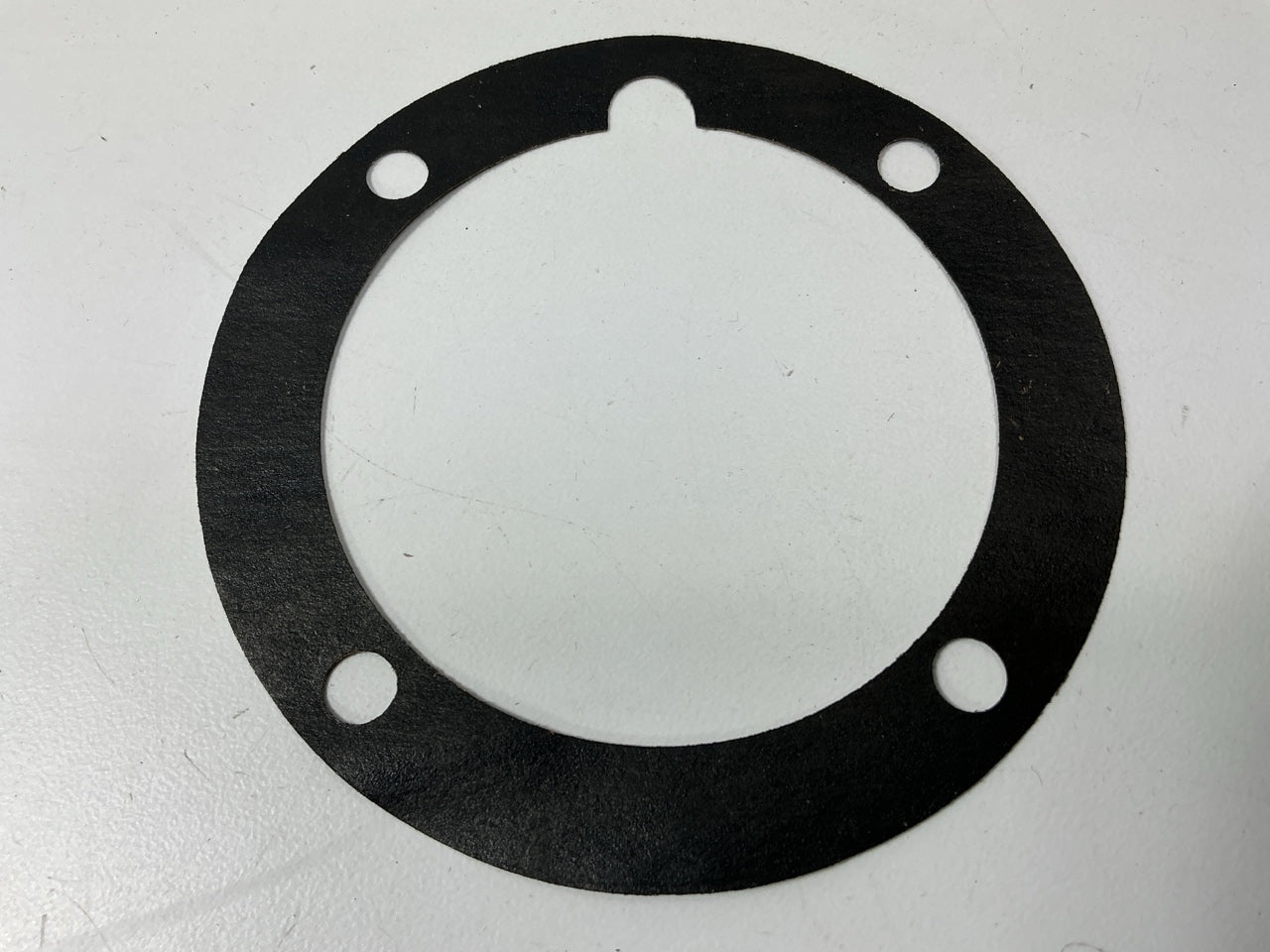 (4) NEW - OEM Ford C2AZ-7051-B Front Input Shaft Bearing Retainer Gasket - 3 SPD