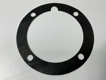 (4) NEW - OEM Ford C2AZ-7051-B Front Input Shaft Bearing Retainer Gasket - 3 SPD