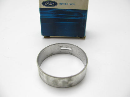Ford C2OZ-6267-A Front Intermediate Camshaft Bearing 1963-1989 221 260 289 302