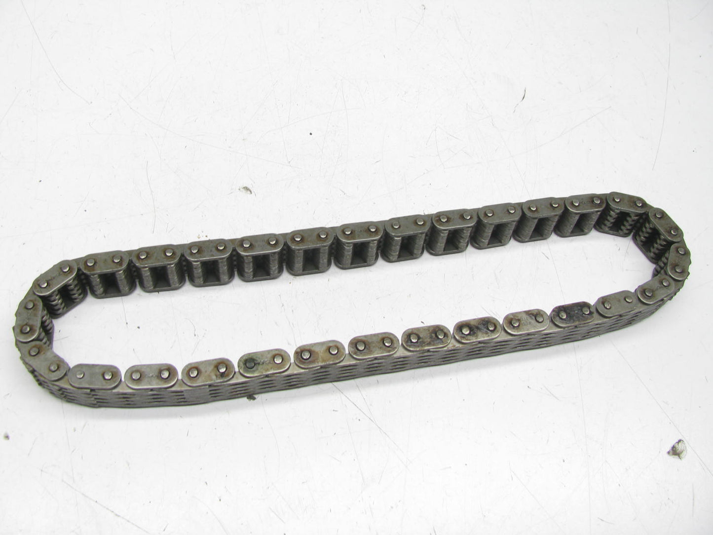 NEW - OEM Ford C2OZ-6268-A Engine Timing Chain
