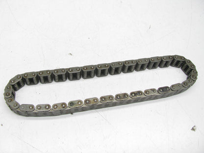 NEW - OEM Ford C2OZ-6268-A Engine Timing Chain