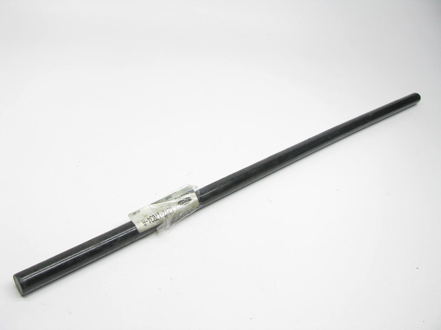 NEW - OEM Ford C2TZ-17034-A Lug Nut Wrench Handle, 3/4'' Diameter X 27'' Long