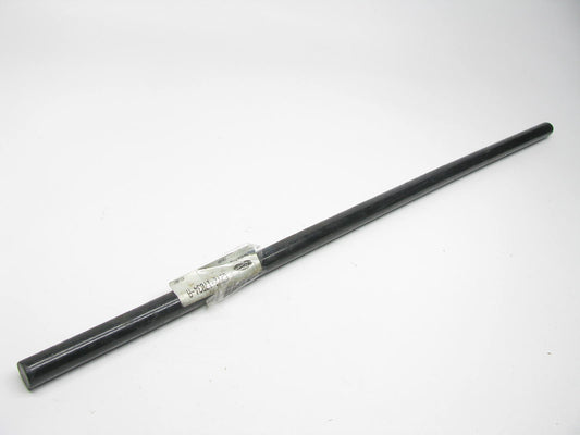 NEW - OEM Ford C2TZ-17034-A Lug Nut Wrench Handle, 3/4'' Diameter X 27'' Long