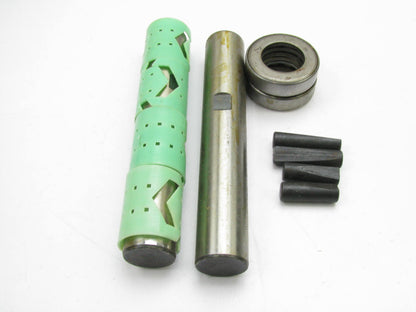 NEW - OEM Ford C2TZ-3111-B Steering King Pin Bolt Set 1957-1972 F700 F800 7M