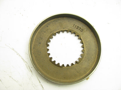 Ford C2TZ-7107-B 4th & 5th Speed Synchro Outer Blocking Ring - New Process 5 Spd