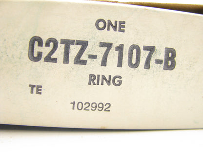 Ford C2TZ-7107-B 4th & 5th Speed Synchro Outer Blocking Ring - New Process 5 Spd