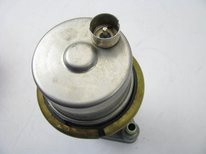 NOS - OEM Ford C2TZ-9350-C Top Mounted In-Tank Electric Fuel Pump