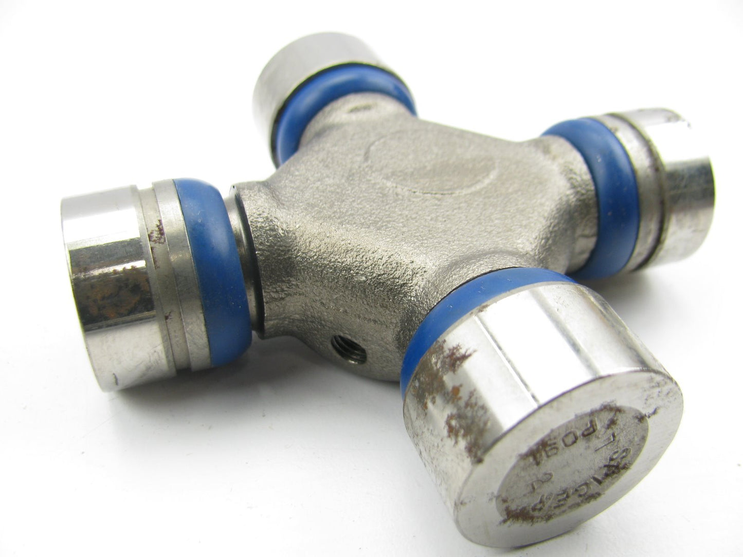 NOS OEM Ford C3AZ-4635-M U-Joint Universal Joint - 1964-1979 FORD