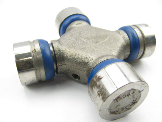 NOS OEM Ford C3AZ-4635-M U-Joint Universal Joint - 1964-1979 FORD