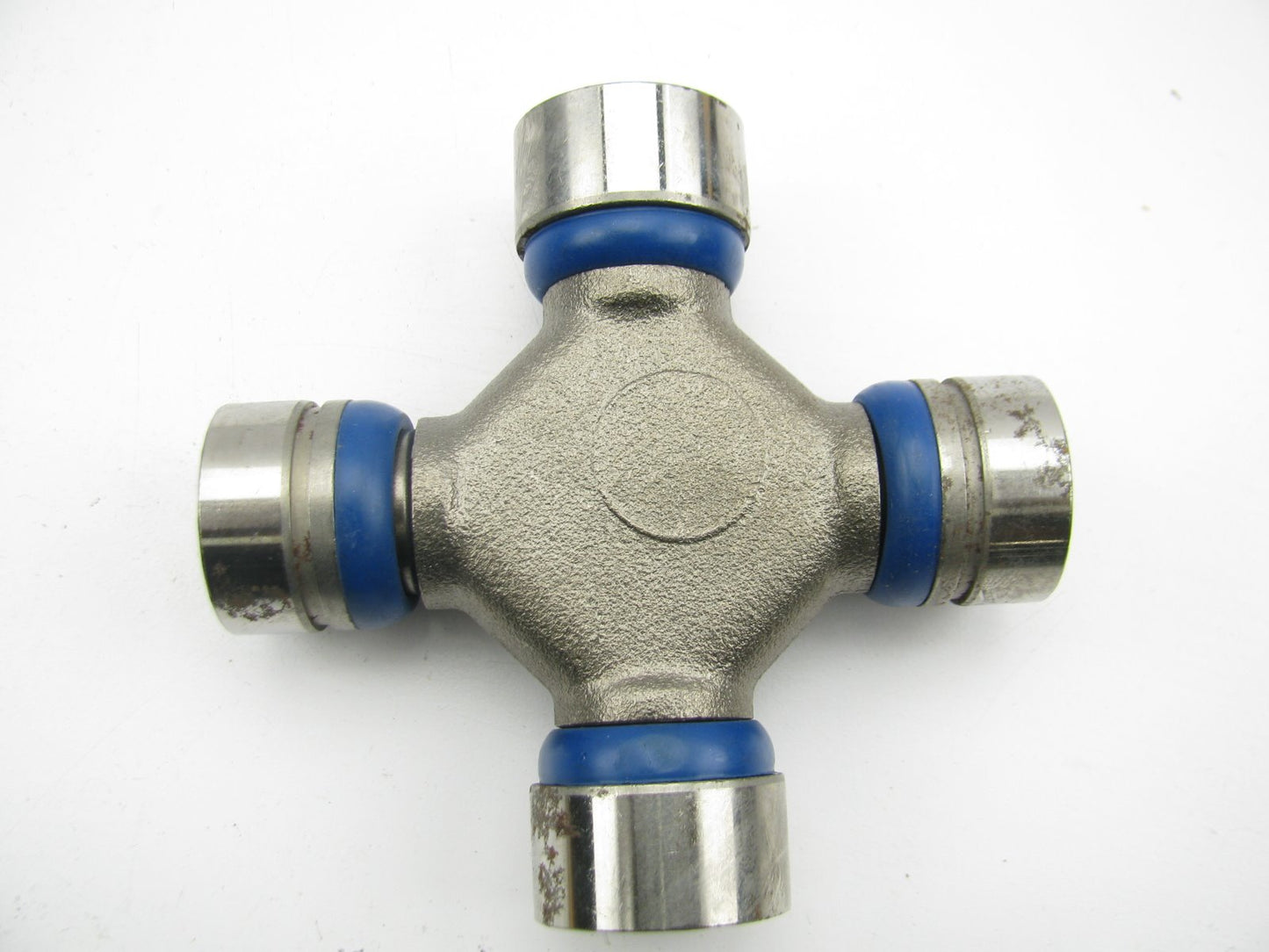 NOS OEM Ford C3AZ-4635-M U-Joint Universal Joint - 1964-1979 FORD