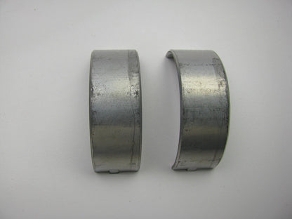 NEW - OEM Ford C3AZ-6333-AA Crankshaft Bearings 1965-1972 Ford 289 302