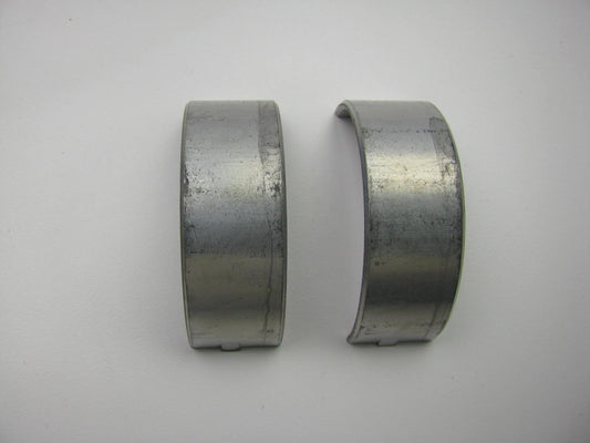 NEW - OEM Ford C3AZ-6333-AA Crankshaft Bearings 1965-1972 Ford 289 302