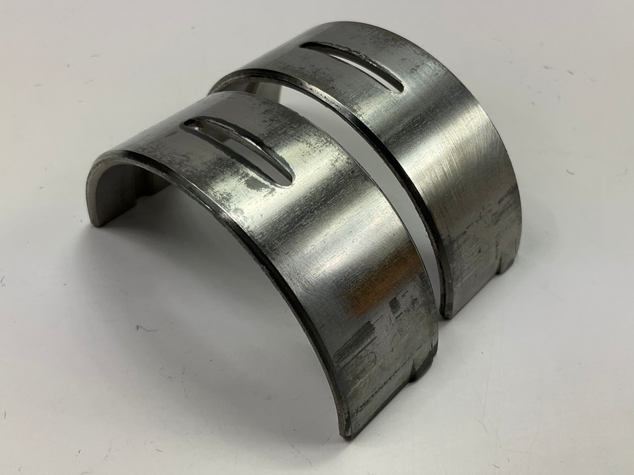 NEW - OEM Ford C3AZ-6333-R Front / Rear Main Bearing .001'' 61-68 221 260 289-V8
