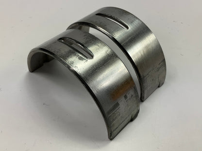 NEW - OEM Ford C3AZ-6333-R Front / Rear Main Bearing .001'' 61-68 221 260 289-V8