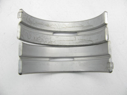 Ford C3AZ-6333-T Upper Crankshaft Main Bearings .010'' 1962-1989 260 289 302