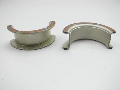 NEW - OEM Ford C3AZ-6337-AA Crankshaft Bearing 1965 - 1972 289 302