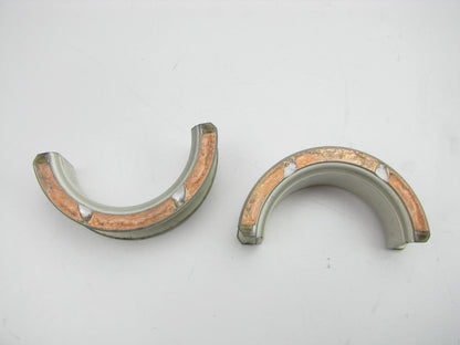NEW - OEM Ford C3AZ-6337-AA Crankshaft Bearing 1965 - 1972 289 302