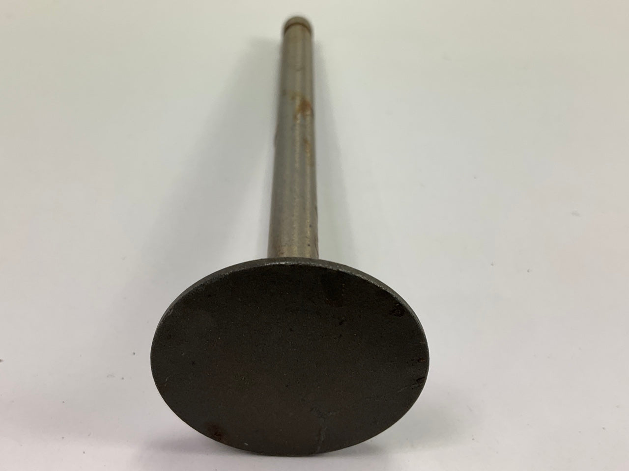 NEW - OEM Ford C3AZ-6505-A Engine Exhaust Valve